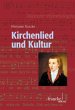 Kirchenlied und Kultur - Bild 1