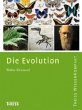 Die Evolution - Bild 1