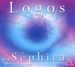 Sephira - Logos