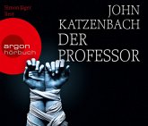 Der Professor