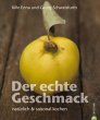 Der echte Geschmack - Bild 1