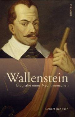 Wallenstein - Rebitsch, Robert