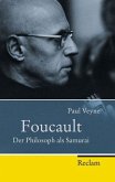 Foucault