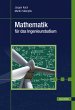 Mathematik für das Ingenieurstudium... - Bild 1