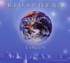 Biosphera