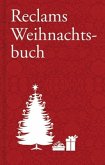 Reclams Weihnachtsbuch Reclams Weihnachtsbuch