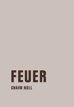 Feuer - Noll, Chaim