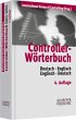 Controller-Wörterbuch,... - Bild 1