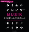 Musik - digital & überall - Bild 1