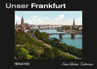 Unser Frankfurt