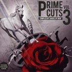 Prime Cuts Vol.3 Prime Cuts Vol.3