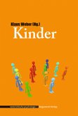 Kinder