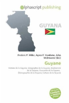 Guyane