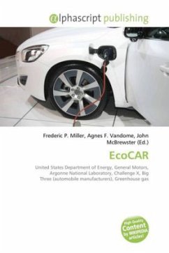 EcoCAR