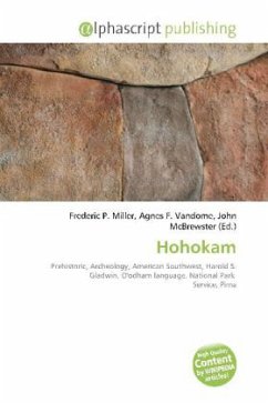 Hohokam