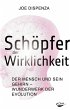 Schöpfer der Wirklichkeit - Bild 1