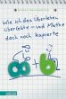 Wie ich das Überleben überlebte - und... - Bild 1