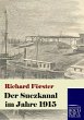 Der Suezkanal im Jahre 1915 - Bild 1