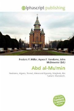 Abd al-Mu'min