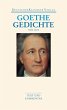 Gedichte 1800-1832 - Bild 1