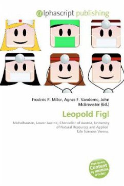 Leopold Figl