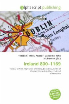 Ireland 800 1169