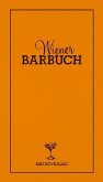 Wiener Barbuch
