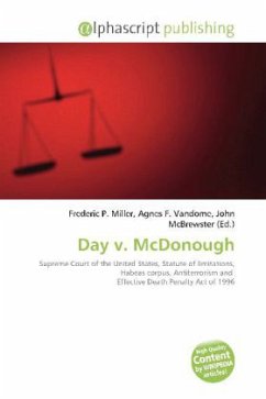 Day v. McDonough
