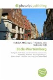 Bade-Wurtemberg