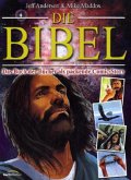 Die Bibel