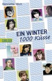 Ein Winter - 1000 Küsse
