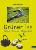 Grüner Tee