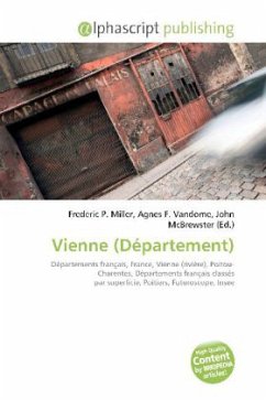 Vienne (Département)