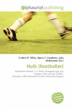 Hulk (footballer)