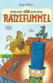 Ratzefummel