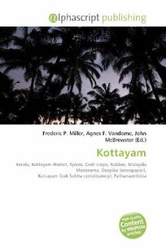 Kottayam Kottayam