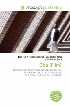 Cover Goa (Film)