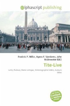 Tite-Live