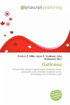 Gatineau