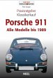 Praxisratgeber Klassikerkauf Porsche 911 - Bild 1