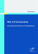 Web 2.0 Communities - Bild 1