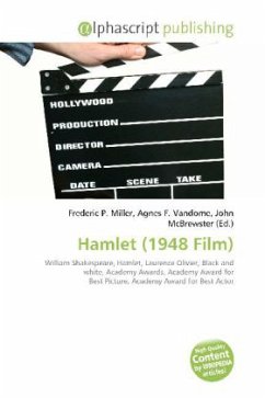 Hamlet (1948 Film)