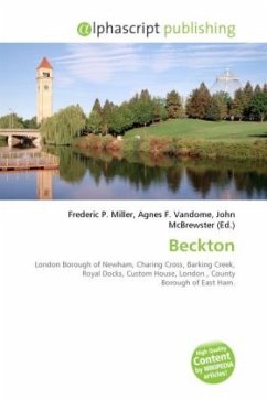 Beckton