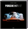 Porsche 917 x 17 - Bild 1