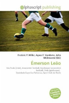 Émerson Leão