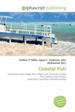 Coastal Fish