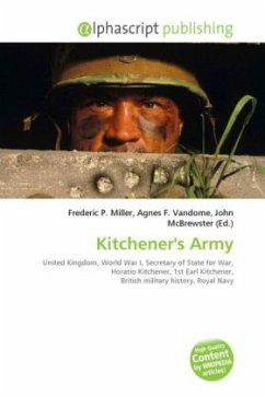 Kitchener's Army
