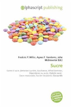 Sucre