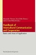 Handbook of Intercultural Communication... - Bild 1