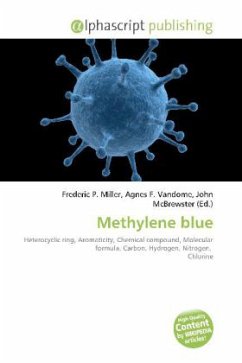 Methylene blue